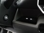 Volkswagen ID. Buzz Cargo Bedrijfswagens Economy Limited Edition 210 kW / 286 pk | ACC | Trekhaak | Stoelverwarming | Keyless | Carplay |