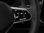 Volkswagen ID. Buzz Cargo Bedrijfswagens Economy Limited Edition 210 kW / 286 pk | ACC | Trekhaak | Stoelverwarming | Keyless | Carplay |