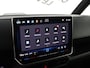 Volkswagen ID. Buzz Cargo Bedrijfswagens Economy Limited Edition 210 kW / 286 pk | ACC | Trekhaak | Stoelverwarming | Keyless | Carplay |