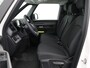 Volkswagen ID. Buzz Cargo Bedrijfswagens Economy Limited Edition 210 kW / 286 pk | ACC | Trekhaak | Stoelverwarming | Keyless | Carplay |