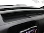 Volkswagen ID. Buzz Cargo Bedrijfswagens Economy Limited Edition 210 kW / 286 pk | ACC | Trekhaak | Stoelverwarming | Keyless | Carplay |