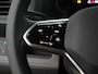 Volkswagen ID. Buzz Cargo Bedrijfswagens Economy Limited Edition 210 kW / 286 pk | ACC | Trekhaak | Stoelverwarming | Keyless | Carplay |