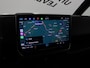 Volkswagen ID. Buzz Cargo Bedrijfswagens Economy Limited Edition 210 kW / 286 pk | ACC | Trekhaak | Stoelverwarming | Keyless | Carplay |
