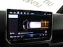 Volkswagen ID. Buzz Cargo Bedrijfswagens Economy Limited Edition 210 kW / 286 pk | ACC | Trekhaak | Stoelverwarming | Keyless | Carplay |