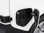 Volkswagen ID. Buzz Cargo Bedrijfswagens Economy Limited Edition 210 kW / 286 pk | ACC | Trekhaak | Stoelverwarming | Keyless | Carplay |