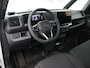 Volkswagen ID. Buzz Cargo Bedrijfswagens Economy Limited Edition 210 kW / 286 pk | ACC | Trekhaak | Stoelverwarming | Keyless | Carplay |