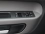 Volkswagen ID. Buzz Cargo Bedrijfswagens Economy Limited Edition 210 kW / 286 pk | ACC | Trekhaak | Stoelverwarming | Keyless | Carplay |