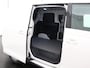 Volkswagen ID. Buzz Cargo Bedrijfswagens Economy Limited Edition 210 kW / 286 pk | ACC | Trekhaak | Stoelverwarming | Keyless | Carplay |