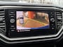 Volkswagen T-Roc 1.5 TSI Sport Business R-Line // FULL-LED // NAVI // CAMERA // APPLE CARPLAY- ANDROID AUTO // ELEK. ACHTERKLEP // ADAPTIVE CRUISE //