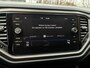 Volkswagen T-Roc 1.5 TSI Sport Business R-Line // FULL-LED // NAVI // CAMERA // APPLE CARPLAY- ANDROID AUTO // ELEK. ACHTERKLEP // ADAPTIVE CRUISE //