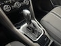 Volkswagen T-Roc 1.5 TSI Sport Business R-Line // FULL-LED // NAVI // CAMERA // APPLE CARPLAY- ANDROID AUTO // ELEK. ACHTERKLEP // ADAPTIVE CRUISE //