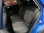Volkswagen T-Roc 1.5 TSI Sport Business R-Line // FULL-LED // NAVI // CAMERA // APPLE CARPLAY- ANDROID AUTO // ELEK. ACHTERKLEP // ADAPTIVE CRUISE //