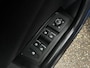 Volkswagen T-Roc 1.5 TSI Sport Business R-Line // FULL-LED // NAVI // CAMERA // APPLE CARPLAY- ANDROID AUTO // ELEK. ACHTERKLEP // ADAPTIVE CRUISE //