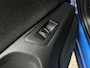 Volkswagen T-Roc 1.5 TSI Sport Business R-Line // FULL-LED // NAVI // CAMERA // APPLE CARPLAY- ANDROID AUTO // ELEK. ACHTERKLEP // ADAPTIVE CRUISE //