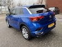 Volkswagen T-Roc 1.5 TSI Sport Business R-Line // FULL-LED // NAVI // CAMERA // APPLE CARPLAY- ANDROID AUTO // ELEK. ACHTERKLEP // ADAPTIVE CRUISE //