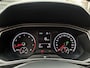 Volkswagen T-Roc 1.5 TSI Sport Business R-Line // FULL-LED // NAVI // CAMERA // APPLE CARPLAY- ANDROID AUTO // ELEK. ACHTERKLEP // ADAPTIVE CRUISE //