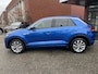 Volkswagen T-Roc 1.5 TSI Sport Business R-Line // FULL-LED // NAVI // CAMERA // APPLE CARPLAY- ANDROID AUTO // ELEK. ACHTERKLEP // ADAPTIVE CRUISE //