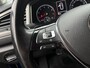 Volkswagen T-Roc 1.5 TSI Sport Business R-Line // FULL-LED // NAVI // CAMERA // APPLE CARPLAY- ANDROID AUTO // ELEK. ACHTERKLEP // ADAPTIVE CRUISE //