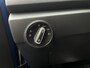Volkswagen T-Roc 1.5 TSI Sport Business R-Line // FULL-LED // NAVI // CAMERA // APPLE CARPLAY- ANDROID AUTO // ELEK. ACHTERKLEP // ADAPTIVE CRUISE //