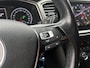 Volkswagen T-Roc 1.5 TSI Sport Business R-Line // FULL-LED // NAVI // CAMERA // APPLE CARPLAY- ANDROID AUTO // ELEK. ACHTERKLEP // ADAPTIVE CRUISE //