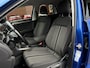 Volkswagen T-Roc 1.5 TSI Sport Business R-Line // FULL-LED // NAVI // CAMERA // APPLE CARPLAY- ANDROID AUTO // ELEK. ACHTERKLEP // ADAPTIVE CRUISE //