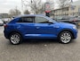 Volkswagen T-Roc 1.5 TSI Sport Business R-Line // FULL-LED // NAVI // CAMERA // APPLE CARPLAY- ANDROID AUTO // ELEK. ACHTERKLEP // ADAPTIVE CRUISE //