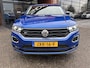 Volkswagen T-Roc 1.5 TSI Sport Business R-Line // FULL-LED // NAVI // CAMERA // APPLE CARPLAY- ANDROID AUTO // ELEK. ACHTERKLEP // ADAPTIVE CRUISE //