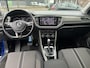 Volkswagen T-Roc 1.5 TSI Sport Business R-Line // FULL-LED // NAVI // CAMERA // APPLE CARPLAY- ANDROID AUTO // ELEK. ACHTERKLEP // ADAPTIVE CRUISE //