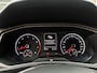 Volkswagen T-Roc 1.5 TSI Sport Business R-Line // FULL-LED // NAVI // CAMERA // APPLE CARPLAY- ANDROID AUTO // ELEK. ACHTERKLEP // ADAPTIVE CRUISE //