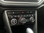 Volkswagen T-Roc 1.5 TSI Sport Business R-Line // FULL-LED // NAVI // CAMERA // APPLE CARPLAY- ANDROID AUTO // ELEK. ACHTERKLEP // ADAPTIVE CRUISE //
