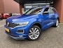 Volkswagen T-Roc 1.5 TSI Sport Business R-Line // FULL-LED // NAVI // CAMERA // APPLE CARPLAY- ANDROID AUTO // ELEK. ACHTERKLEP // ADAPTIVE CRUISE //