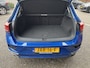 Volkswagen T-Roc 1.5 TSI Sport Business R-Line // FULL-LED // NAVI // CAMERA // APPLE CARPLAY- ANDROID AUTO // ELEK. ACHTERKLEP // ADAPTIVE CRUISE //