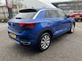 Volkswagen T-Roc 1.5 TSI Sport Business R-Line // FULL-LED // NAVI // CAMERA // APPLE CARPLAY- ANDROID AUTO // ELEK. ACHTERKLEP // ADAPTIVE CRUISE //