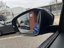 Volkswagen T-Roc 1.5 TSI Sport Business R-Line // FULL-LED // NAVI // CAMERA // APPLE CARPLAY- ANDROID AUTO // ELEK. ACHTERKLEP // ADAPTIVE CRUISE //