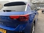 Volkswagen T-Roc 1.5 TSI Sport Business R-Line // FULL-LED // NAVI // CAMERA // APPLE CARPLAY- ANDROID AUTO // ELEK. ACHTERKLEP // ADAPTIVE CRUISE //
