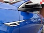 Volkswagen T-Roc 1.5 TSI Sport Business R-Line // FULL-LED // NAVI // CAMERA // APPLE CARPLAY- ANDROID AUTO // ELEK. ACHTERKLEP // ADAPTIVE CRUISE //