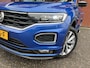 Volkswagen T-Roc 1.5 TSI Sport Business R-Line // FULL-LED // NAVI // CAMERA // APPLE CARPLAY- ANDROID AUTO // ELEK. ACHTERKLEP // ADAPTIVE CRUISE //