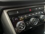 Volkswagen T-Roc 1.5 TSI Sport Business R-Line // FULL-LED // NAVI // CAMERA // APPLE CARPLAY- ANDROID AUTO // ELEK. ACHTERKLEP // ADAPTIVE CRUISE //