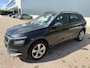 Skoda Kamiq 1.0 TSI Sport Business I 1ste eig. I Trekhaak 1200KG I Carplay I Winterpakket I 17" I Navi I PDC I
