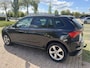 Skoda Kamiq 1.0 TSI Sport Business I 1ste eig. I Trekhaak 1200KG I Carplay I Winterpakket I 17" I Navi I PDC I
