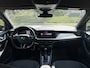 Skoda Kamiq 1.0 TSI Sport Business I 1ste eig. I Trekhaak 1200KG I Carplay I Winterpakket I 17" I Navi I PDC I