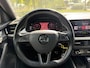 Skoda Kamiq 1.0 TSI Sport Business I 1ste eig. I Trekhaak 1200KG I Carplay I Winterpakket I 17" I Navi I PDC I