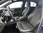 Mercedes-Benz A-klasse 250 e Business Solution AMG Limited | AMG-Line exterieur | Achteruitrijcamera | Sfeerverlichting | Stoelverwarming |Trekhaak | NIghtpakket | 24 Maanden Mercedes-Benz Certified Garantie