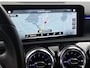 Mercedes-Benz A-klasse 250 e Business Solution AMG Limited | AMG-Line exterieur | Achteruitrijcamera | Sfeerverlichting | Stoelverwarming |Trekhaak | NIghtpakket | 24 Maanden Mercedes-Benz Certified Garantie