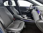 Mercedes-Benz A-klasse 250 e Business Solution AMG Limited | AMG-Line exterieur | Achteruitrijcamera | Sfeerverlichting | Stoelverwarming |Trekhaak | NIghtpakket | 24 Maanden Mercedes-Benz Certified Garantie