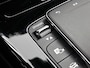 Mercedes-Benz A-klasse 250 e Business Solution AMG Limited | AMG-Line exterieur | Achteruitrijcamera | Sfeerverlichting | Stoelverwarming |Trekhaak | NIghtpakket | 24 Maanden Mercedes-Benz Certified Garantie