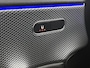Mercedes-Benz A-klasse 250 e Business Solution AMG Limited | AMG-Line exterieur | Achteruitrijcamera | Sfeerverlichting | Stoelverwarming |Trekhaak | NIghtpakket | 24 Maanden Mercedes-Benz Certified Garantie