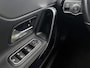 Mercedes-Benz A-klasse 250 e Business Solution AMG Limited | AMG-Line exterieur | Achteruitrijcamera | Sfeerverlichting | Stoelverwarming |Trekhaak | NIghtpakket | 24 Maanden Mercedes-Benz Certified Garantie