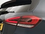 Mercedes-Benz A-klasse 250 e Business Solution AMG Limited | AMG-Line exterieur | Achteruitrijcamera | Sfeerverlichting | Stoelverwarming |Trekhaak | NIghtpakket | 24 Maanden Mercedes-Benz Certified Garantie