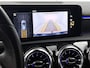 Mercedes-Benz A-klasse 250 e Business Solution AMG Limited | AMG-Line exterieur | Achteruitrijcamera | Sfeerverlichting | Stoelverwarming |Trekhaak | NIghtpakket | 24 Maanden Mercedes-Benz Certified Garantie